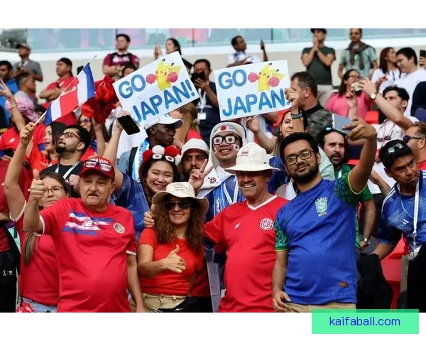 2026世界杯决赛精彩对决全球球迷热情沸腾的巅峰盛宴