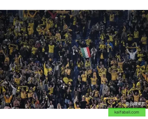 湖人克勒贝尔下放南湾湖人积极参与球队训练备战复出