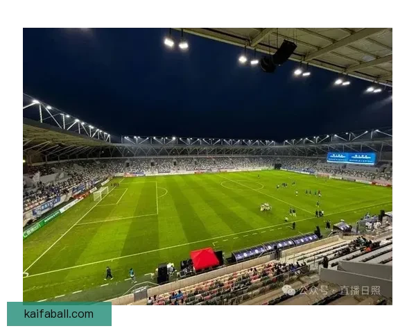 世界杯竞猜游戏大厅畅享足球激情尽在掌握立即参与挑战极限预测精彩赛事