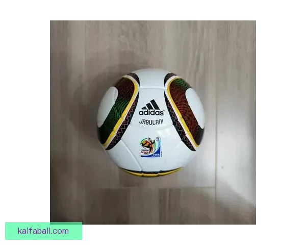 世界杯足球竞猜全攻略 提升你的预测准确度与投注技巧