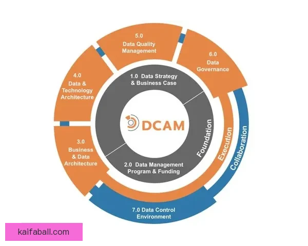 基于数据模型与球队状态评估的世界杯足球竞猜趋势深度分析指南