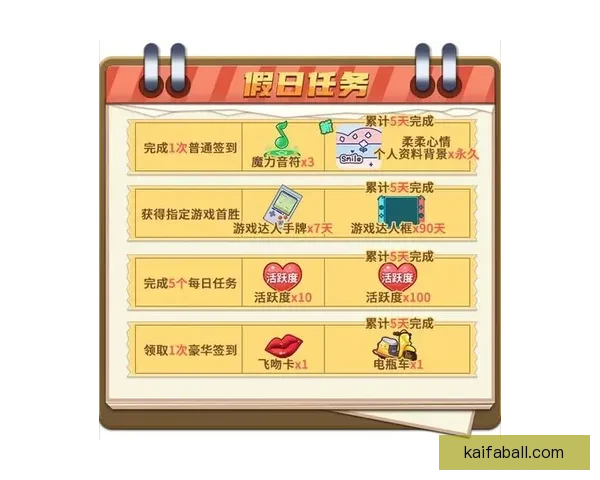 世界杯竞猜游戏大厅精彩开启 预测你的冠军赢取丰厚奖励