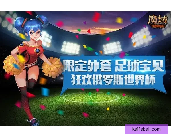 世界杯足球竞猜入口全面解析 轻松预测赛事走向 掌握投注技巧与最新信息