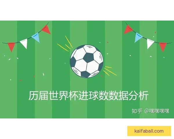 基于数据分析与球队状态评估的世界杯竞猜胜负精准预测策略指南版