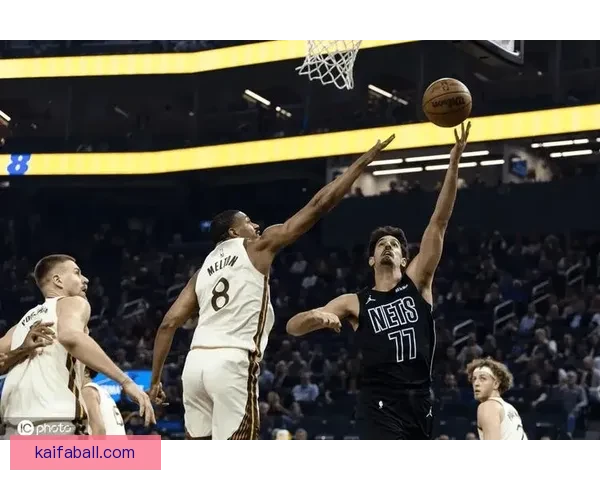 NBA提出三项反摆烂改革方案 将于5月进行正式投票决定