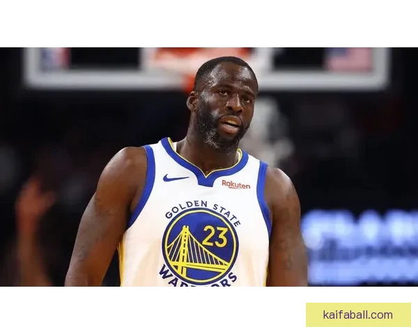 NBA提出三项反摆烂改革方案 将于5月进行正式投票决定